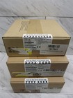 Lot Of 3 New In Factory Sealed Boxes Avaya 9611g Gigabit Voip Ip Desktop Phones 