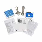 Eaton 5sc 750va 120v Tower Uninterruptible Power Supply Ups 5sc750