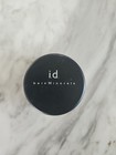 Bare Escentuals Mineral Foundation In Medium  6 Oz 2g