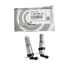 Oem 11368605123 For Bmw N55 S55 N63 N74 Petrol Engine Vvt Vanos Solenoid Valve