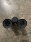 Leupold Bx-5 Santiam Hd 10x42mm Binoculars - Shadow Gray