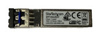 Startech com Cisco Sfp-10g-lr-s Compatible Sfp  Module 10gbase-lr - 10gbe Single