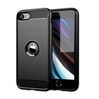 For Apple Iphone 6 7 8 Plus Se 2nd 3rd Shockproof Case Cover