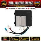 Repair Service  Lg Kenmore  Cea3100h1a Board 30105-0057700-00 Bmk140namv