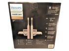 Philips Sonicare Hx9912 99 Diamondclean Rechargeable Electric Toothbrush 2 Pack