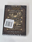 Yellowstone Theory 11 Playing Cards Standard Poker Deck New   Sealed