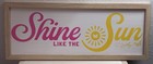 Dolly Parton 8-piece Summer Picnic   Outdoor Collection     New With Tags