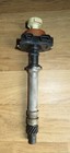 Volvo Penta Sx 4 3l V6 Distributor W  Ignition Module And Rotor Gm