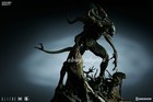 Sideshow Alien King Figure Resin Statue Model Collectible Limited In Stock