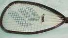 Ektelon  Factory Blacked Out Racquetball Racquet