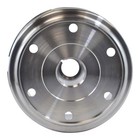 Flywheel Rotor For Arctic Cat 500 Tbx Trv 500 2000-2004 2005 2006 2007 2008 2009