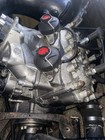 1998-2003 Seadoo Sea Doo Gsx Gtx Xp Rx 947 951 Carbureted Carb Motor See Video  