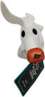 Disney Store The Nightmare Before Christmas Zero Plush Bean Bag Body 6 