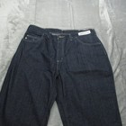 Carhartt Fr Jeans Men 38x36 Flame Resistant Work Relax Boot Straight Rugged Cat2