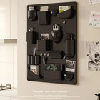 Uten silo  Wall Organizer  Storage Rack  Wall Holder  Kitchen Organizer