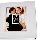 New Dillards Brides Wedding Planner Book Bridal Organizer Planning Photo Album