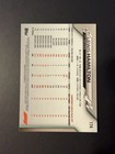 2020 Topps Chrome Sapphire Formula 1  174 Lewis Hamilton F1 Base Mercedes