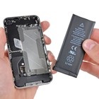     Iphone Battery Replacement Service   5 6 7 8 Se X 11 12   Quick Mail-in Repair