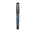 New Leboeuf Thomas Paine    common Sense      Limited Edition Roller Ball Pen