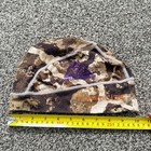 First Lite Camo Merino Beanie Hunting Outdoor 2  For Conservation