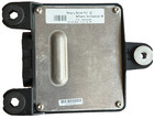Oem Mercury Marine Command Module  Version 80 8m0101651 891661 Mchi0403