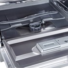 Edgestar Dwp63 21-5 8 w 6 Place Setting Countertop Dishwasher - Black
