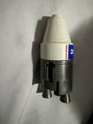 Vintage 1978 Battlestar Galactica     Colonial Scarab     And Others  Must Look  