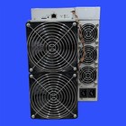 Bitmain Antminer S19 95th s 120v Unlocked Apw12 Luxos Refurbished Home Mining    