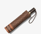 Michael Kors Umbrella