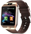 Smart Watch Fitness Tracker Compatible With Samsung Galaxy Note20  Note20 Ultra