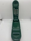Cobra Green Intenna Cp-2501 Cordless Phone 25 Channel