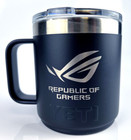 Asus Rog X Yeti Rambler 10oz Mug - New