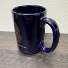 San Antonio Dea Drug Enforcement Administration Us Special Agent Coffee Mug Cup