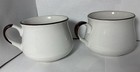 Vintage House On The Rock Souvenir Mugs Set Of 2 Spring Green Wi Carousel