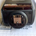 Godox Tt350s Mini Thinklite Ttl Flash For Sony Cameras