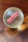 Supreme Bouncy Ball Fw18 - 1 5 Inch