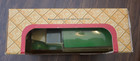 Ertl Collectibles 1931 7up Delivery Truck 1 34 Scale Die-cast Metal Bank 7    Nib