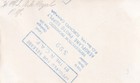 Wartime Wwii Rcaf Aeroplane Photo British Hms Ark Royal Aircraft Carrier 443