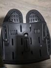 Back Support For Chairs Or Car