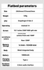 10 1  Wifi Tablet Android 14 Hd 16gb 1tb Tablet Pad Octa-core Dual Camera 4g Lte