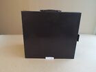 Vtg Rare Akro-mils 13 Drawer Covered Metal Parts Storage Bin - Nice    read 
