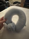 Baby Neck Support Pillow