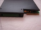 Hes  Inc  205053 Quad Zone Module Hs205053 Rev B