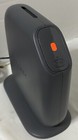 Netgear Cg3000d-1 Cxnas Wireless Gateway Cable Modem Router Docsis 3 With Disc