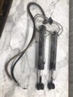 Mercury Marine Mercruiser Alpha Bravo Trim Tilt Lift Hydraulic Cylinders No Salt