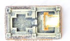 Small Jerusalem The Second Temple Model Israel Holyland Miniature The Mikdash