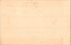 1932 Uruguay Montevideo Graf Zeppelin Lz 127 Postcard Cover To Germany Lorch