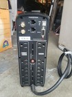 Cyberpower 1500 Pfclcd Ups Battery Backup
