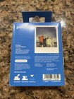 New Sealed Polaroid 600 Color Film For Polaroid 600   I-type Cameras 8 Photos