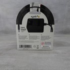 Ac Adapter For Nintendo Nes Console Cord Power Cable Replacement Xyab Brand New